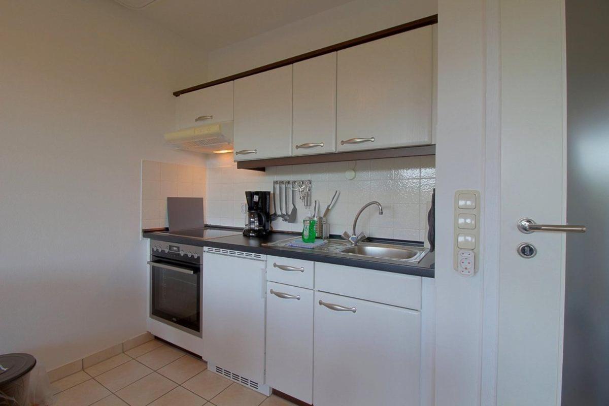 Apartment 449 Hohegeiss Exterior photo